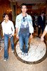 SHAHID (1)