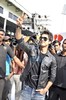 SHAHID (2)