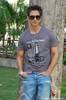 SHAHID (4)