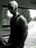 SHAHID (8)