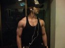 SHAHID (10)