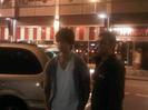 SHAHID (11)