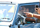 SHAHID (12)