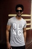 SHAHID (19)