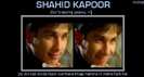 SHAHID (20)