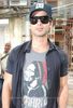 SHAHID (22)