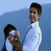 SHAHID (23)