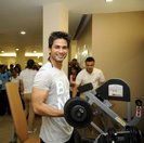 SHAHID (24)