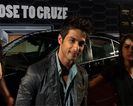 SHAHID (26)