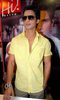 SHAHID (29)