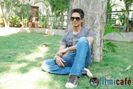 SHAHID (32)