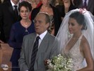 teresa2710109d12bd1aa34