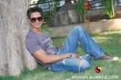 SHAHID (34)