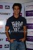 SHAHID (38)