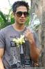 SHAHID (42)