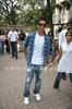 SHAHID (44)