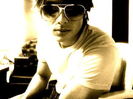 SHAHID (51)