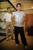 SHAHID (52)