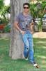 SHAHID (53)