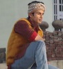 SHAHID (58)