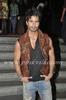 SHAHID (60)