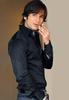 SHAHID (61)