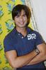 SHAHID (62)