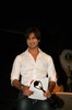 SHAHID (63)