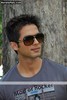SHAHID (66)