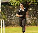 SHAHID (69)