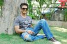 SHAHID (71)