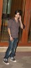SHAHID (72)