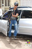 SHAHID (76)