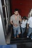 SHAHID (77)
