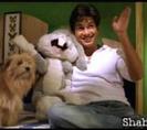 SHAHID (79)