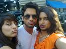 SHAHID (80)