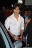 SHAHID (82)
