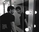 SHAHID (83)