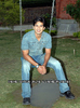 SHAHID (85)