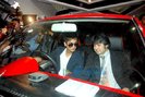 SHAHID (86)