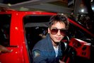 SHAHID (87)