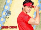 SHAHID
