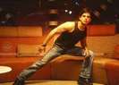 SHAHID (3)