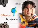 SHAHID (18)
