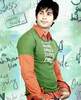 SHAHID (21)