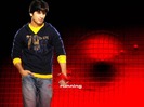 SHAHID (25)
