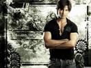 SHAHID (26)