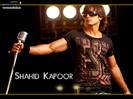 SHAHID (28)