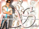 SHAHID (33)