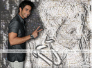 SHAHID (36)